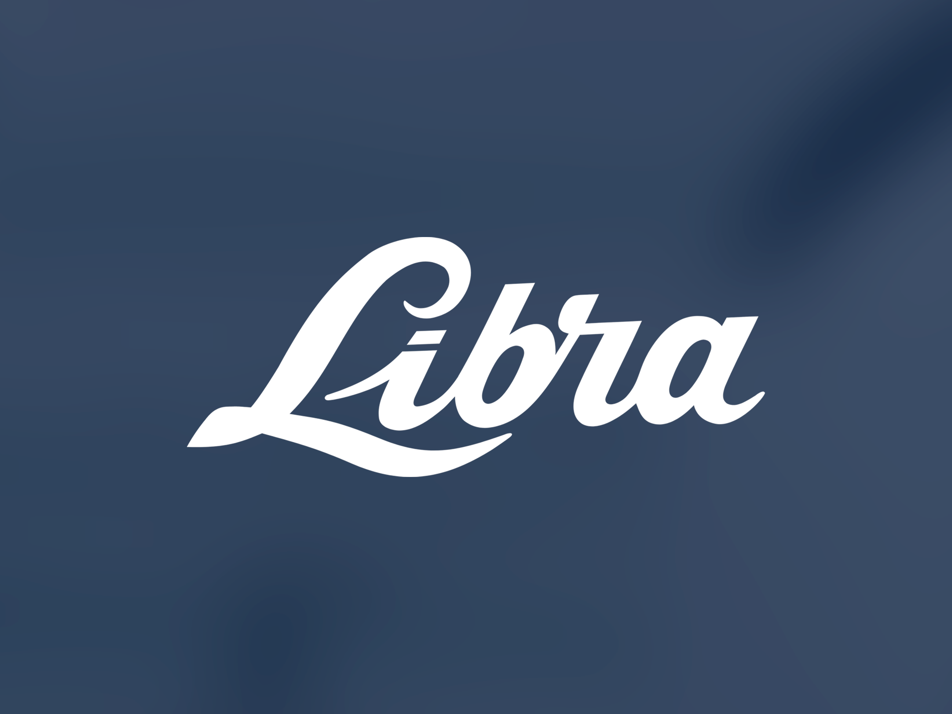 libra-plast-logo-fantastiske-osberget