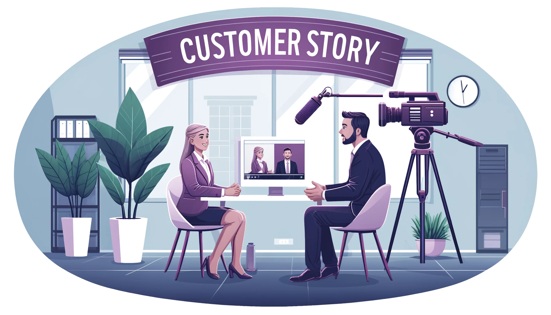 an-illustrated-style-image-in-a-16_9-format-depicting-a-professional-video-production-scene-for-a-customer-story