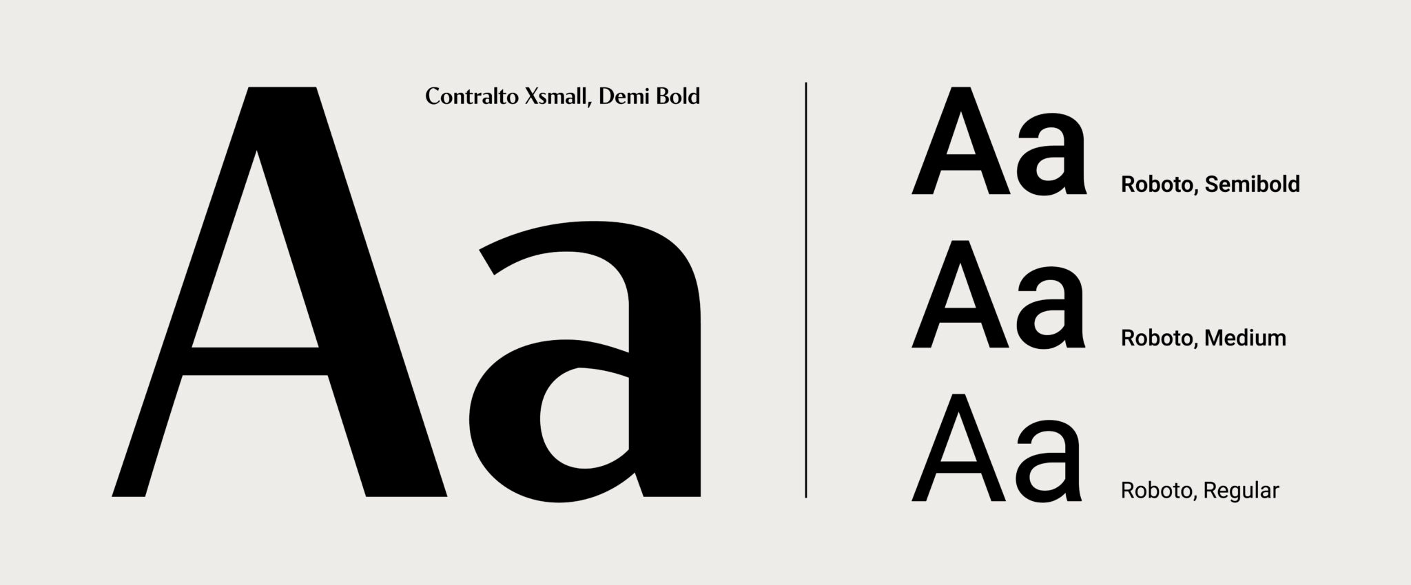 moderne font norsk hytteliv