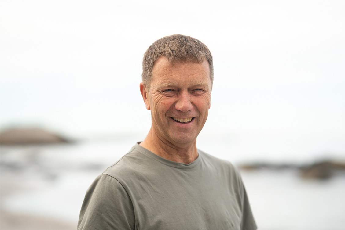Magne