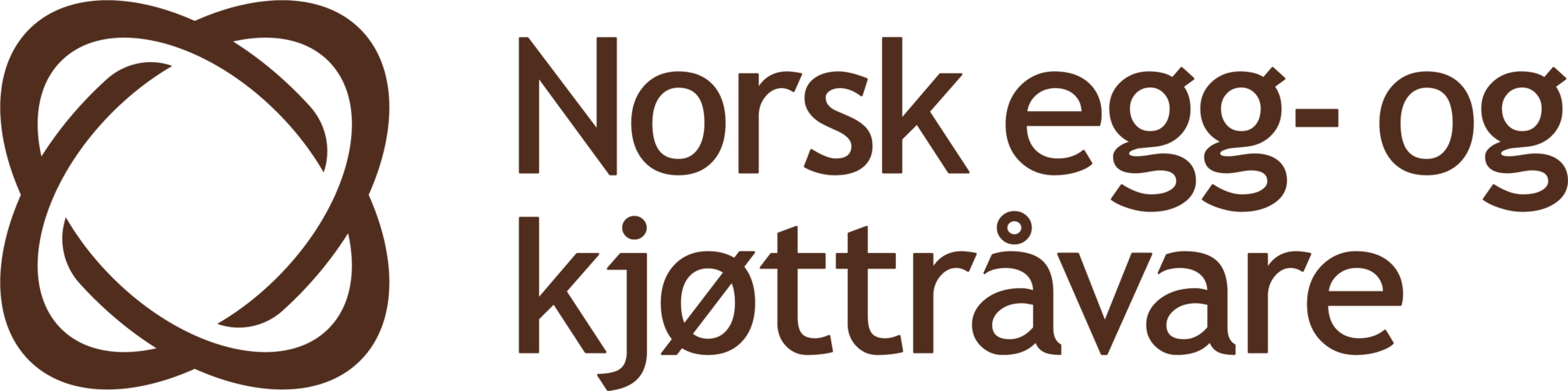 NOEK Hovedlogo