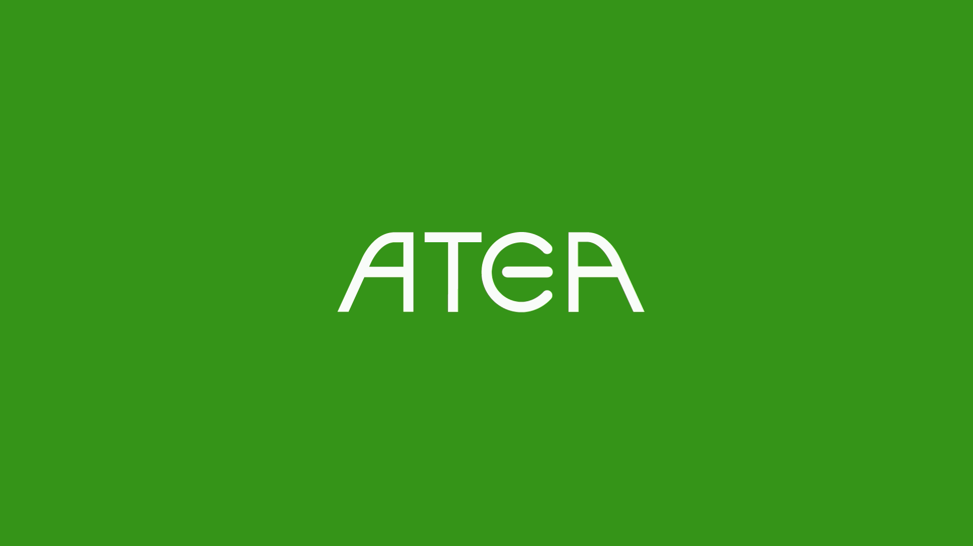 Atea logo